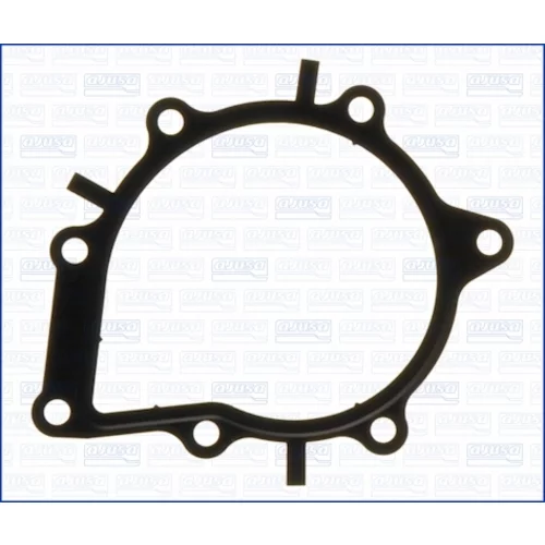 Tesnenie vodného čerpadla AJUSA 01199900