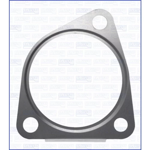 Tesnenie, EGR ventil AJUSA 01408300