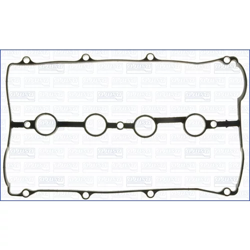 Tesnenie veka hlavy valcov AJUSA 11051500