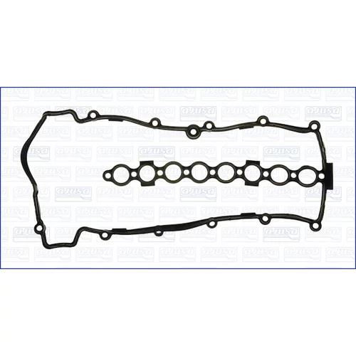 Tesnenie veka hlavy valcov 11109300 /AJUSA/