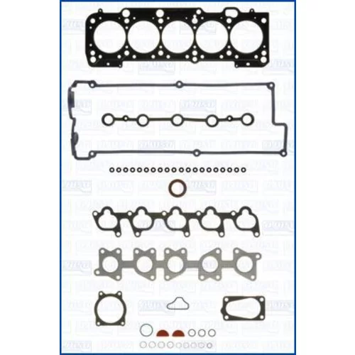 Sada tesnení, Hlava valcov AJUSA 52101100 - obr. 1