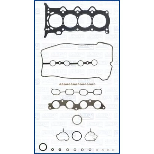 Sada tesnení, Hlava valcov AJUSA 52163000