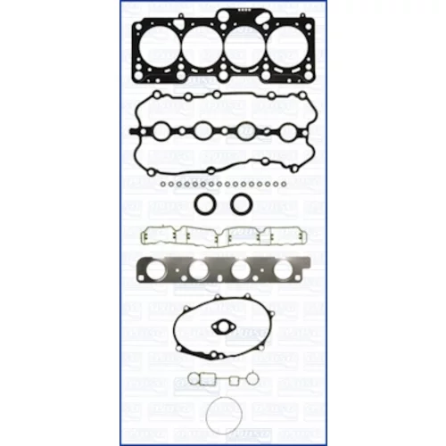 Sada tesnení, Hlava valcov 52239700 /AJUSA/