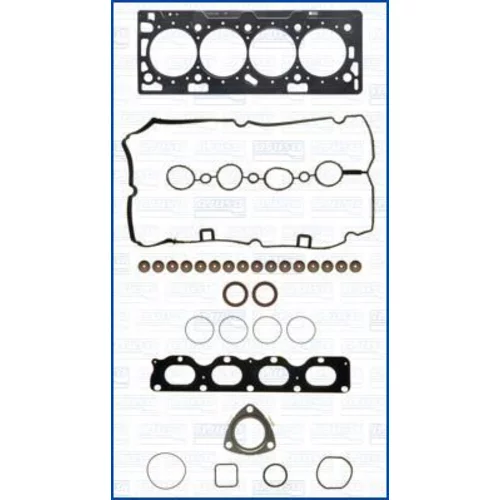 Sada tesnení, Hlava valcov AJUSA 52255300 - obr. 1
