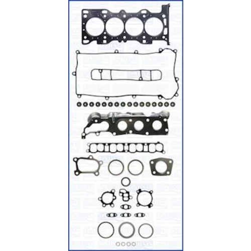 Sada tesnení, Hlava valcov AJUSA 52402000