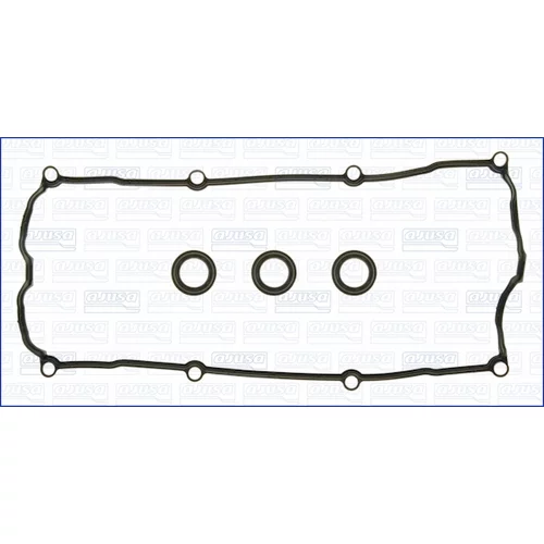 Sada tesnení veka hlavy valcov AJUSA 56026700 - obr. 1