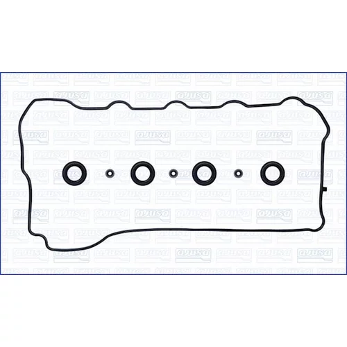 Sada tesnení veka hlavy valcov AJUSA 56051300