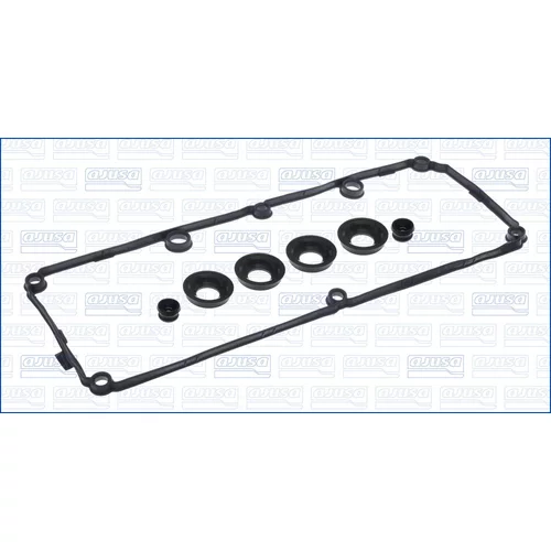 Sada tesnení veka hlavy valcov AJUSA 56067600
