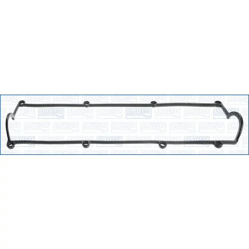 Tesnenie veka hlavy valcov AJUSA 11011900