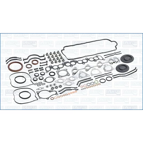 Kompletná sada tesnení motora AJUSA 51037600