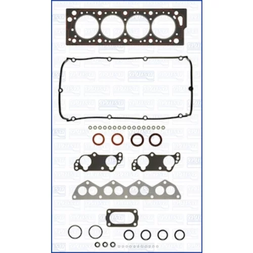 Sada tesnení, Hlava valcov 52092000 /AJUSA/