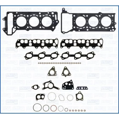 Sada tesnení, Hlava valcov 52262500 /AJUSA/