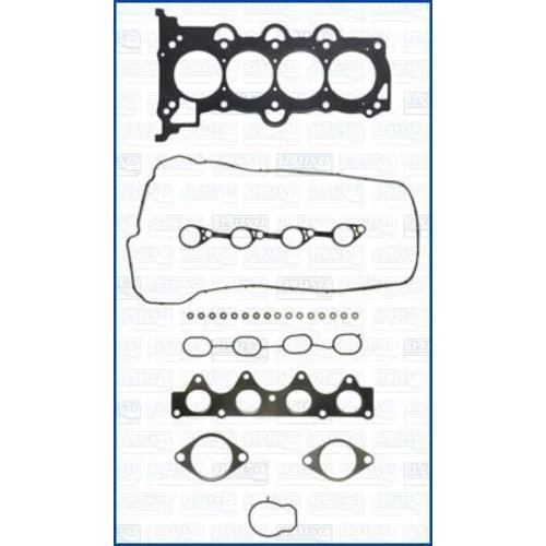 Sada tesnení, Hlava valcov AJUSA 52283000