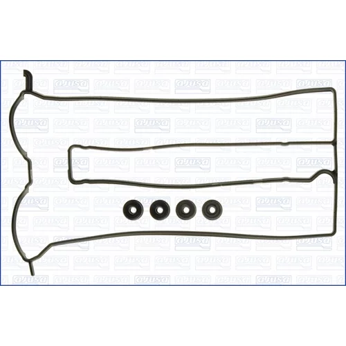 Sada tesnení veka hlavy valcov AJUSA 56024200