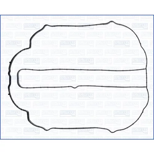Tesnenie veka hlavy valcov AJUSA 11113900 - obr. 1