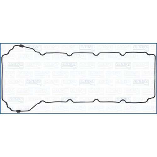 Tesnenie veka hlavy valcov AJUSA 11129500
