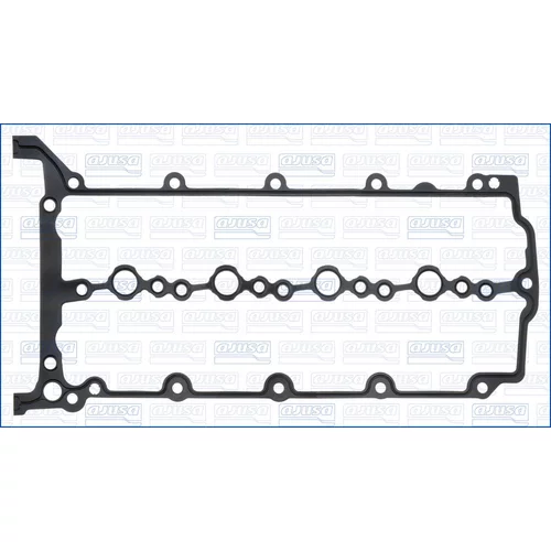 Tesnenie veka hlavy valcov AJUSA 11153600 - obr. 1