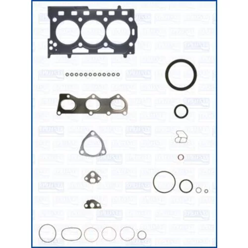 Kompletná sada tesnení motora AJUSA 50244900 - obr. 1