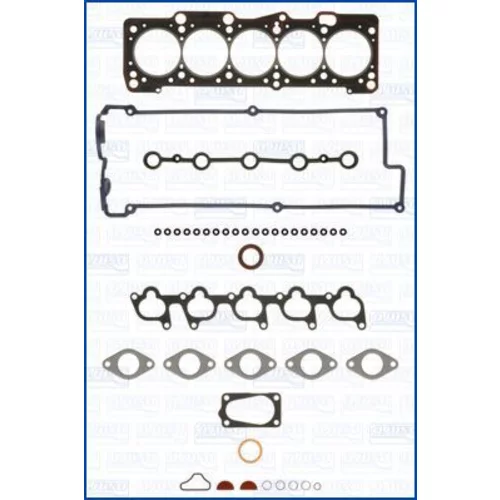 Sada tesnení, Hlava valcov AJUSA 52101000
