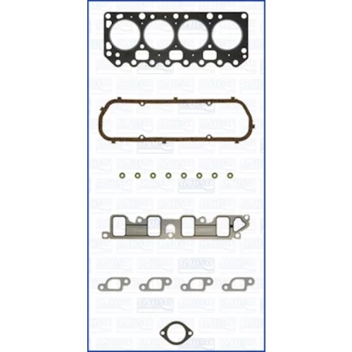 Sada tesnení, Hlava valcov AJUSA 52142000