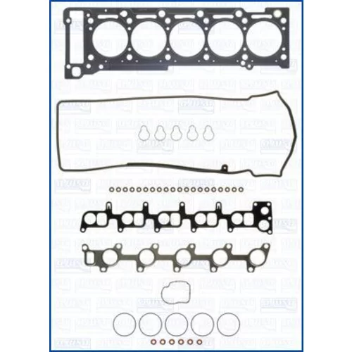 Sada tesnení, Hlava valcov AJUSA 52175000 - obr. 1