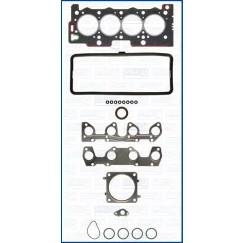 Sada tesnení, Hlava valcov AJUSA 52216500 - obr. 1