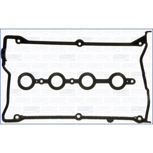 Sada tesnení veka hlavy valcov AJUSA 56003300 - obr. 1