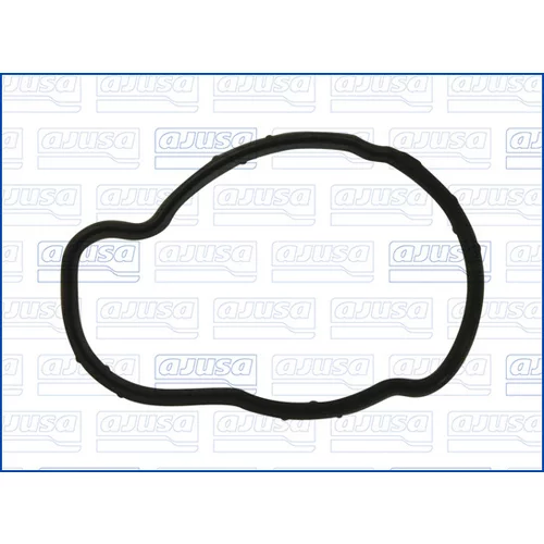 Tesnenie termostatu AJUSA 01409200