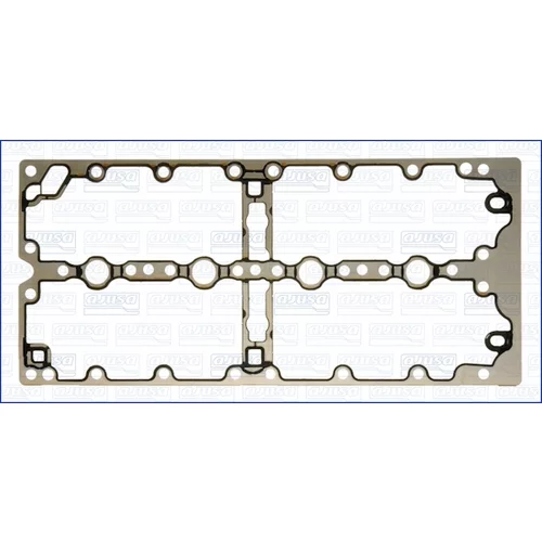 Tesnenie veka hlavy valcov AJUSA 11096000 - obr. 1