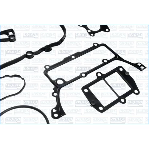 Sada tesnení, Hlava valcov AJUSA 52275200 - obr. 2