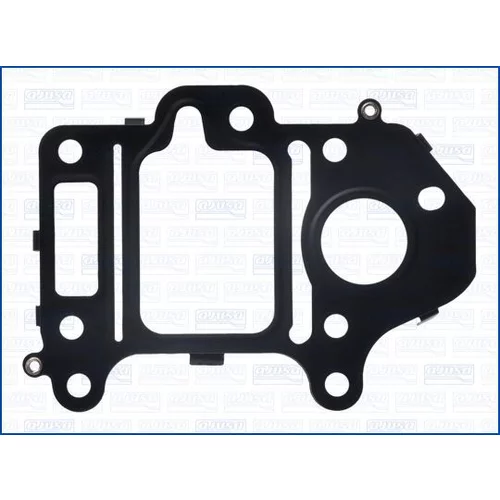 Tesnenie, EGR ventil AJUSA 01341200