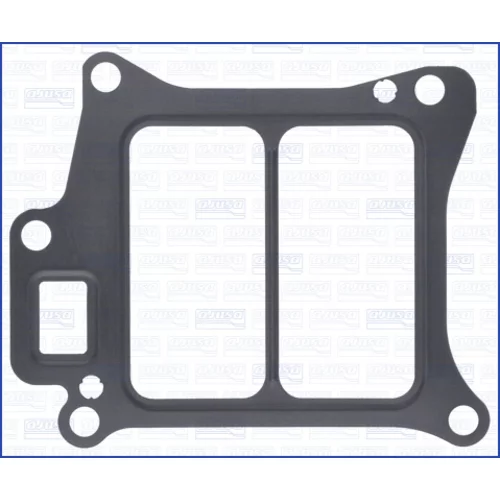 Tesnenie, EGR ventil AJUSA 01547600