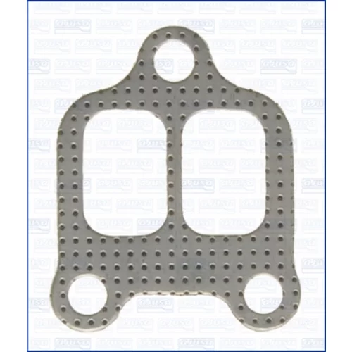 Tesnenie, kolektor výfuk. plynov AJUSA 13041700 - obr. 1