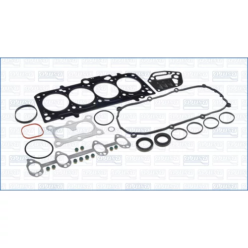 Kompletná sada tesnení motora AJUSA 50227200
