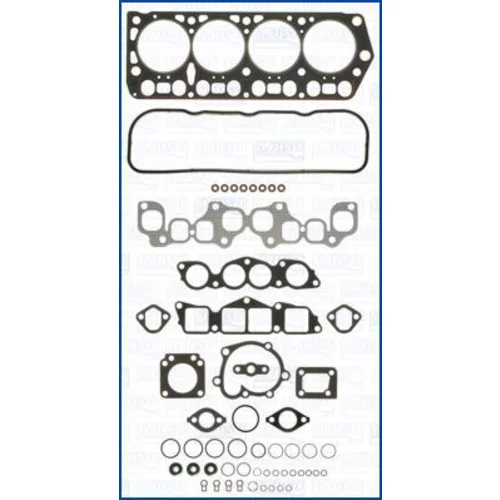 Sada tesnení, Hlava valcov 52112500 /AJUSA/ - obr. 1