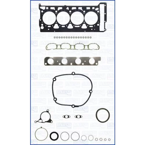 Sada tesnení, Hlava valcov AJUSA 52270600 - obr. 1