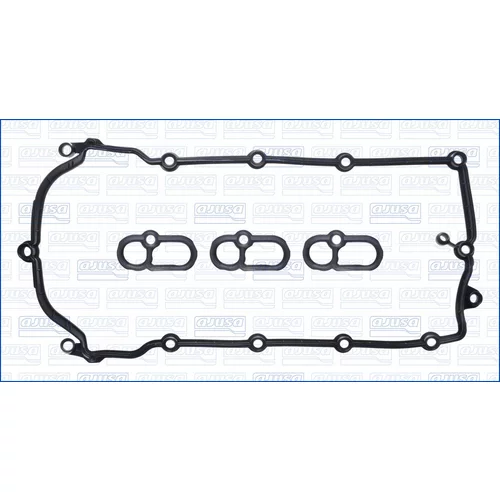 Sada tesnení veka hlavy valcov AJUSA 56062300