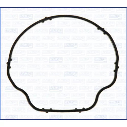 Tesnenie termostatu AJUSA 01341600