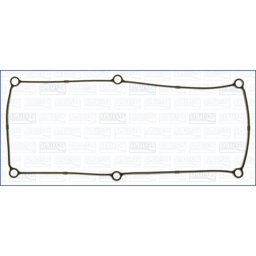 Tesnenie veka hlavy valcov AJUSA 11098500 - obr. 1