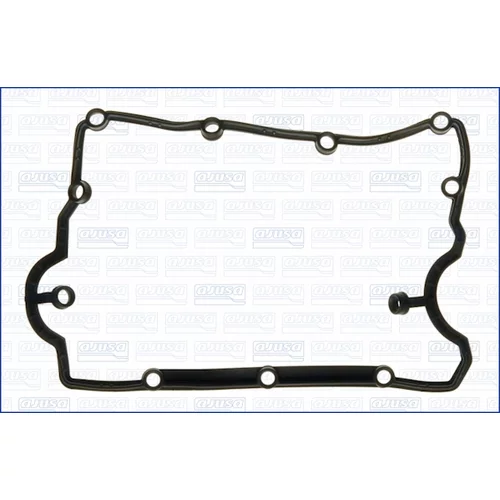 Tesnenie veka hlavy valcov AJUSA 11102000