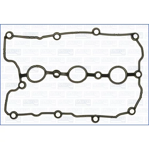 Tesnenie veka hlavy valcov AJUSA 11116700