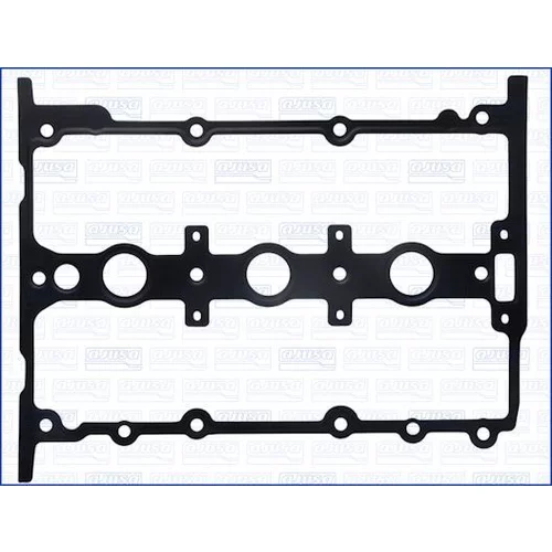 Tesnenie veka hlavy valcov AJUSA 11133400