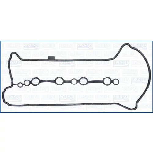 Tesnenie veka hlavy valcov AJUSA 11136700 - obr. 1