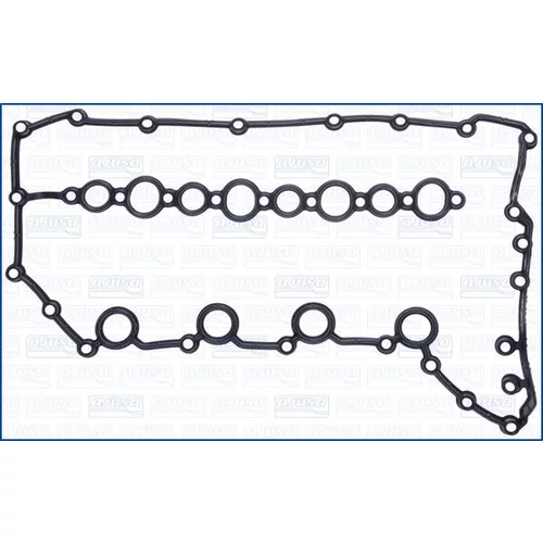 Tesnenie veka hlavy valcov AJUSA 11141700