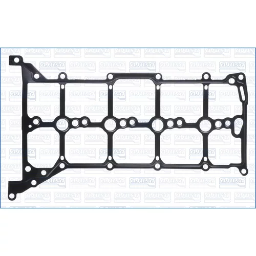 Tesnenie veka hlavy valcov AJUSA 11153200 - obr. 1