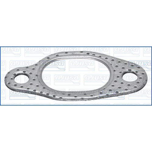Tesnenie, kolektor výfuk. plynov AJUSA 13002000