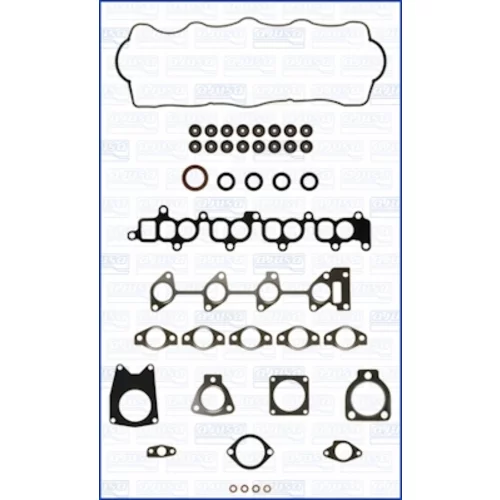 Sada tesnení, Hlava valcov 53025600 /AJUSA/ - obr. 1