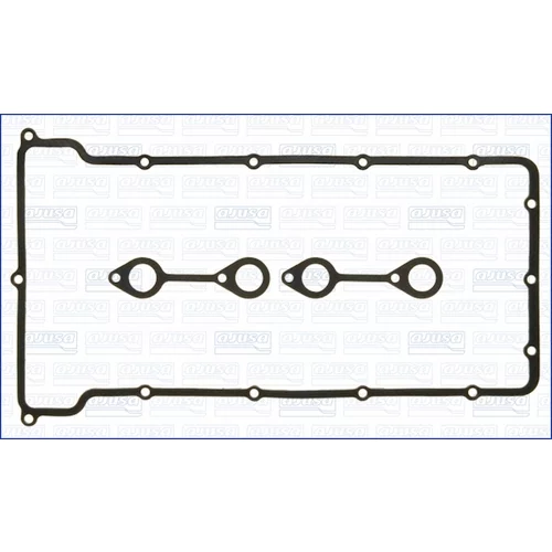 Sada tesnení veka hlavy valcov AJUSA 56006900