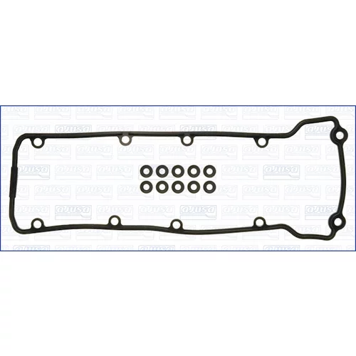 Sada tesnení veka hlavy valcov AJUSA 56007300 - obr. 1