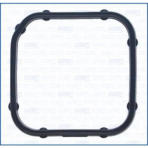 Tesnenie obalu termostatu AJUSA 01407900